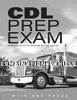 Cdl Prep Exam: Combination Vehicle