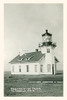 Vintage Journal Cabrillo Lighthouse, San Diego (Pocket Sized - Found Image Press Journals)
