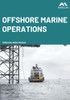 Offshore Marine Operations