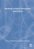 Handbook Of Moral Development