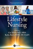 Lifestyle Nursing (Lifestyle Medicine)