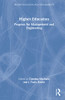 Higher Education: Progress For Management And Engineering (Higher Education And Sustainability)