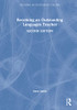 Becoming An Outstanding Languages Teacher (Becoming An Outstanding Teacher)