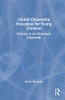 Global Citizenship Education For Young Children: Practice In The Preschool Classroom