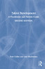 Talent Development: A Practitioner And Parents Guide