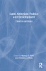 Latin American Politics And Development