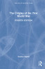 The Origins Of The First World War (Origins Of Modern Wars)