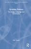 Lacanian Fantasy (The Lines Of The Symbolic In Psychoanalysis Series)