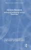 Science Education: Developing Pedagogical Content Knowledge (Principles-Based Adaptive Teaching)