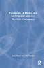Paradoxes Of Media And Information Literacy: The Crisis Of Information