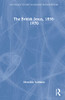 The British Jesus, 18501970 (Routledge Studies In Modern British History)