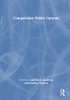 Comparative Public Opinion