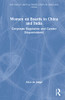 Women On Boards In China And India: Corporate Regulation And Gender Empowerment (Routledge Critical Perspectives On India And China)