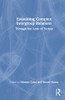 Examining Complex Intergroup Relations