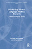 Conducting Second-Language Reading Research: A Methodological Guide (Second Language Acquisition Research Series)