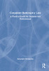 Consumer Bankruptcy Law: A Practical Guide For Students And Professionals