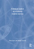 Criminal Justice: An Introduction