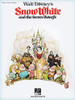 Walt Disney's Snow White and the Seven Dwarfs