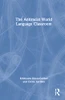 The Antiracist World Language Classroom