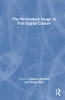 The Networked Image In Post-Digital Culture