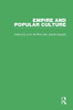 Empire And Popular Culture