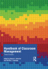 Handbook Of Classroom Management