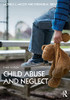 Child Abuse And Neglect