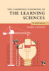The Cambridge Handbook Of The Learning Sciences (Cambridge Handbooks In Psychology)