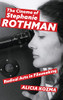 The Cinema Of Stephanie Rothman: Radical Acts In Filmmaking