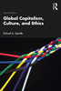 Global Capitalism, Culture, And Ethics