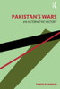 Pakistan's Wars: An Alternative History