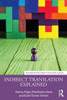 Indirect Translation Explained (Translation Practices Explained)