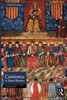 Catalonia: A New History (Routledge Studies In Modern European History)