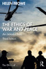 The Ethics Of War And Peace