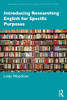 Introducing Researching English For Specific Purposes (Routledge Introductions To English For Specific Purposes)