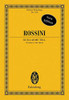 Rossini Guillaume Tell (William Tell Overture)