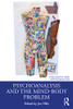 Psychoanalysis And The Mind-Body Problem (Philosophy And Psychoanalysis)