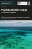 Psychosomatics Today: A Psychoanalytic Perspective (The International Psychoanalytical Association Psychoanalytic Ideas And Applications Series)