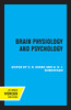 Brain Physiology And Psychology