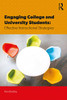 Engaging College And University Students