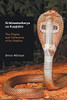 Krishnamacharya On Kundalini: The Origins And Coherence Of His Position