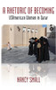 A Rhetoric Of Becoming: Usamerican Women In Qatar