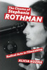 The Cinema Of Stephanie Rothman: Radical Acts In Filmmaking