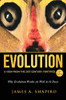 Evolution: A View From The 21St Century. Fortified.
