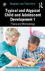 Typical And Atypical Child And Adolescent Development 1 Theory And Methodology: Theory And Methodology (Topics From Child And Adolescent Psychology)