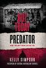 Not Today Predator: What You Don'T Know Can Kill You