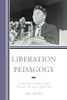 Liberation Pedagogy: Elijah Muhammad And The Art Of Soul Crafting