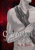 Companion: First Of The Nine Bloodlines