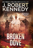 Broken Dove (James Acton Thrillers)