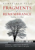 Fragments Of Remembrance: Finding Lost Boys